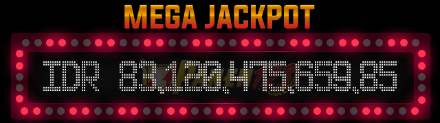 PANJISLOT88 Jackpot