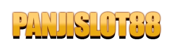 Logo PANJISLOT88